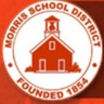 Morris School District