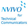 NVivo4TC