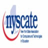 NYSCATE