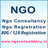 Ngo-registration-