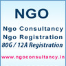 Ngo-registration