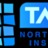 NorthCoast