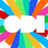 ODI General