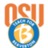OSU-MAT-CBEE_Teach4Beaverton