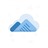 OnlineCloudStorage