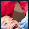 Dental health