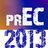 PREC2013