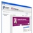 Perfect-access-database-recovery