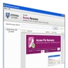 Perfect access database recovery