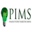 Pimsindia