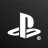 PlayStation Network (PSN)