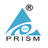 Prism-Pharma-Machinery-India