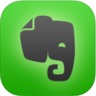 Productivity and Utility Apps