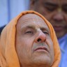 Radhanath Swami Teachings