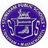 SPS--ed_tech