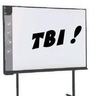 TBI-IUT2