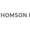 Thomson Reuters Advantage HCSM