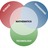 TechTalk2012_STEM
