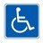 Universal Design for Online Courses
