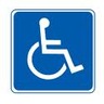 Universal Design for Online Courses