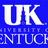 University of Kentucky STL