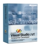 VB.NET Development