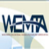 WEMTA diigo Group