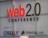 Web2.0