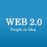 Web2.0 Service