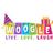 Woogle