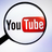 Exploring Instructional Uses of YouTube