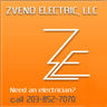 Zveno Electric, LLC