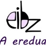 EIBZ: A eredua