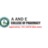 aandepharmacycollege