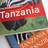 abakombe-tours
