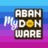 abandonware