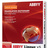 ABBYY Optical Character Recognition and Linguistic Solutions