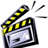 ABC Video Editors, Collections and Converters