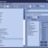 AbeeTech chm software