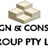 able-design-construction-group