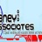 abney-associates-franchescablit