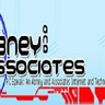 Abney Associates