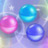 Absolutist | Arcade game downloads