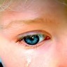 Abusive Parents