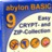 abylonsoft | Dr. Thomas Klabunde