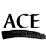 ACE_Teachers