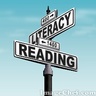 ACL Literacy Project