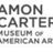 ACMAA American Art Connections Center