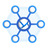 Acronis data backup and disaster recovery