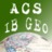 acs-ib-geography